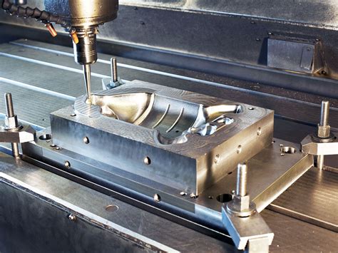 cnc machined aluminum factory|hobby cnc mill aluminum.